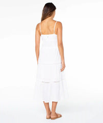 Azalea Dress