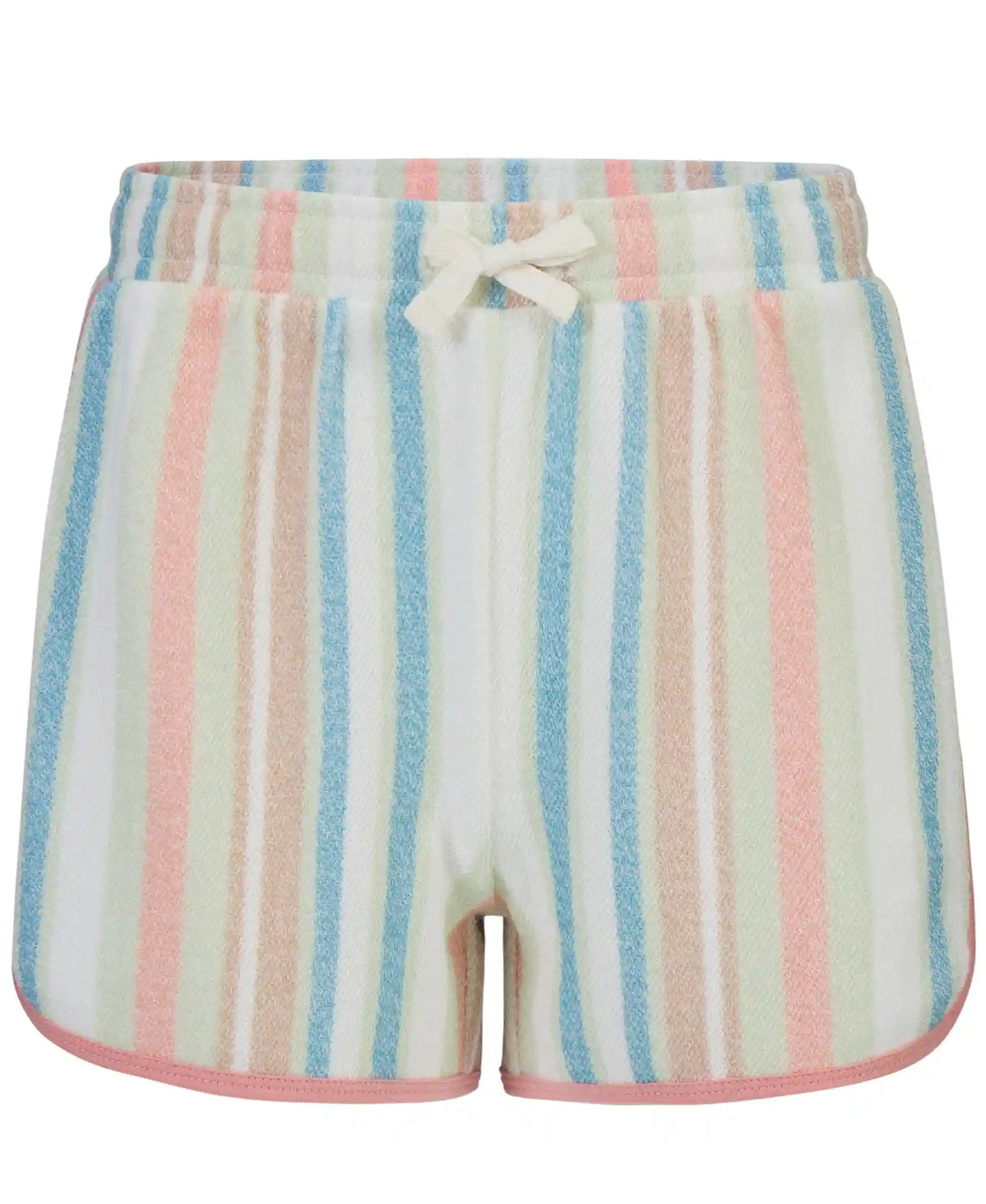 Girls' Daydreamin Short