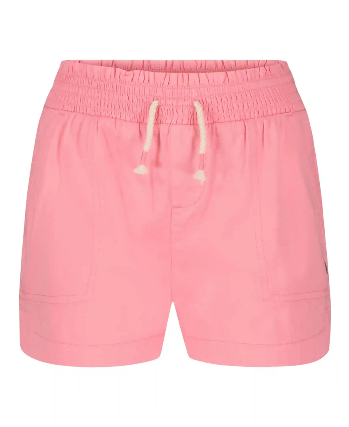 Girls' Soleil Short