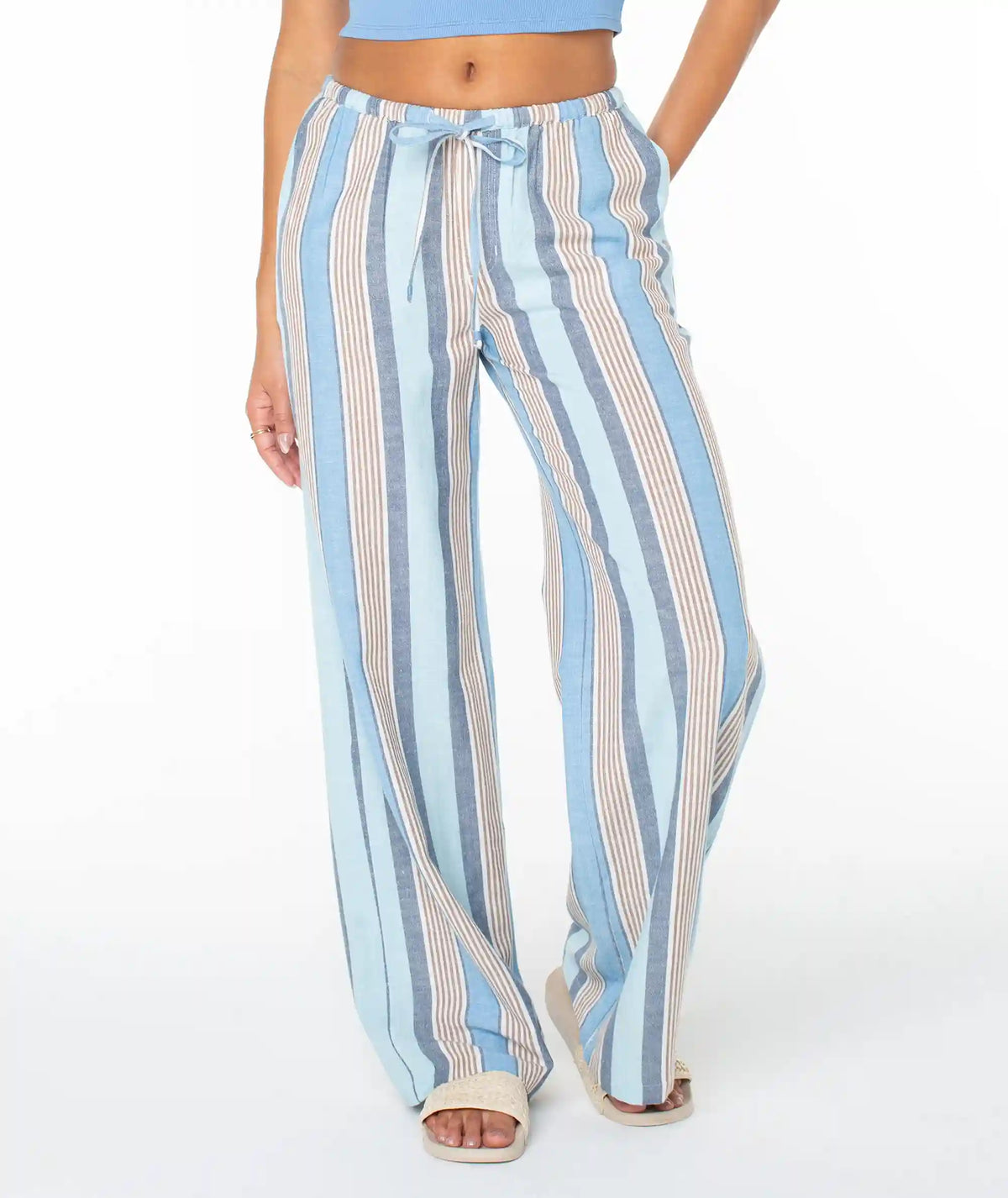 Iyla Pant