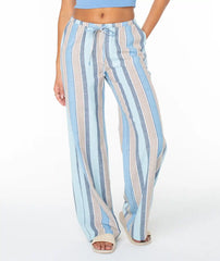 Iyla Pant