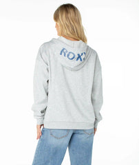 Sundown Zip Hoodie