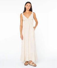 Wilder Coast Dress