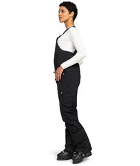 Gore-Tex Stretch Prism Bib