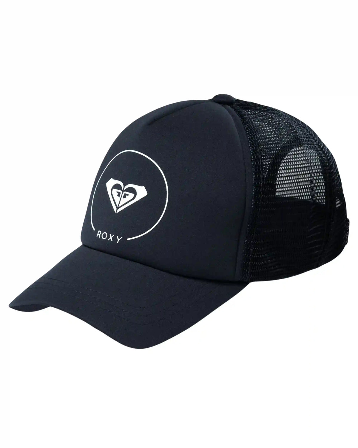 Roxy Girls Truckin Trucker