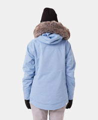 Meade Jacket