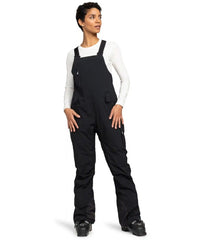 Gore-Tex Stretch Prism Bib