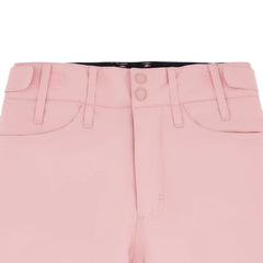 Girls' Backyard Pant