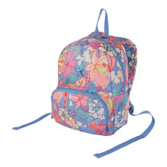 Always Core Printed Backpack