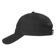 Dear Believer Baseball Cap