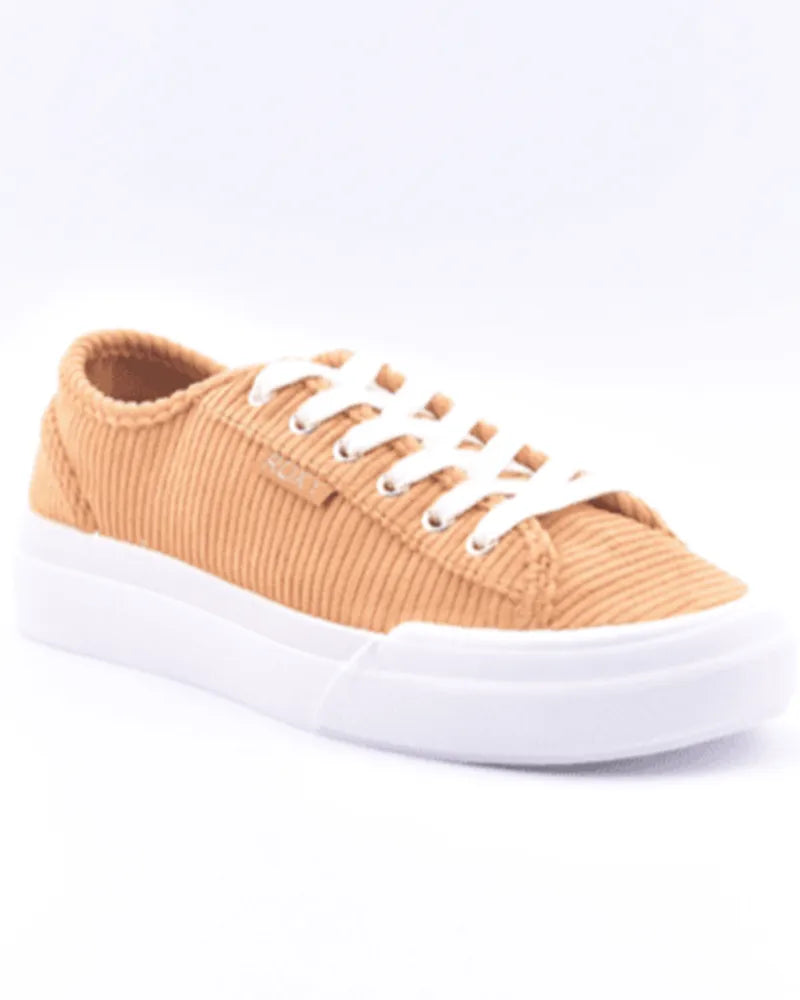 Marina Sneaker