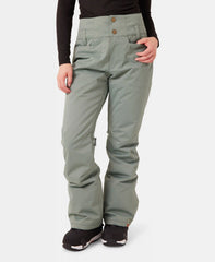 Diversion Pant