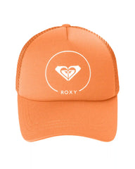 Roxy Girls Truckin Trucker