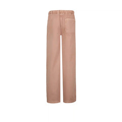 Girls' Twill Precious Cargo Pant