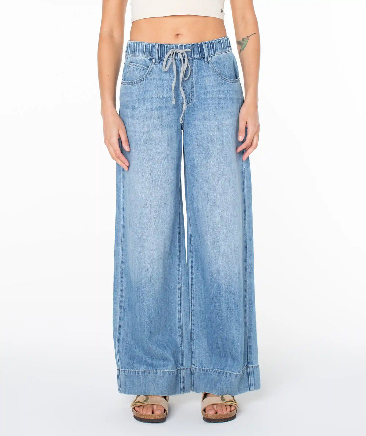 Finley Pant