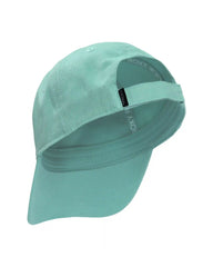 Roxy Girls Dear Believer Cap