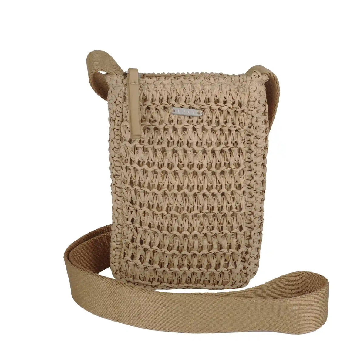 Spotless Sunnies Phone Bag