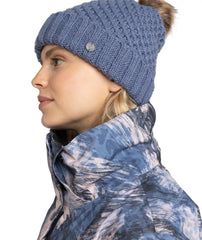 Roxy Jetty Jacket