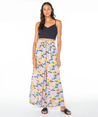 Sunset Daze Pant
