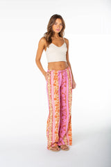 Iyla Pant 2