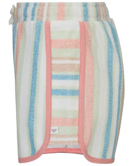 Girls' Daydreamin Short