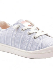 Bayshore Plus Sneaker