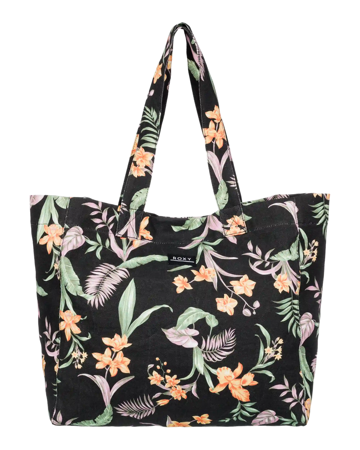 Anti Bad Vibes Tote Bag