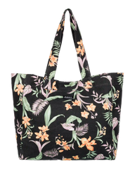Anti Bad Vibes Tote Bag
