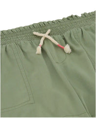 Girls' Soleil Short