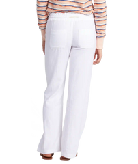 Oceanside Pant