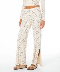 Summer Fling Pant