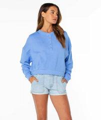 Overcast Sweatshirt