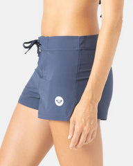 To Dye 2" Boardshort