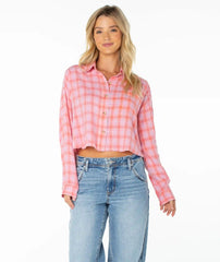 Rockford Top