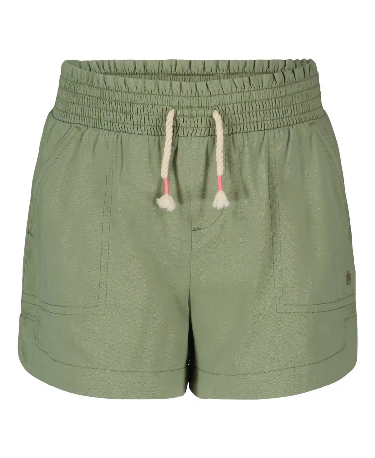 Girls' Soleil Short