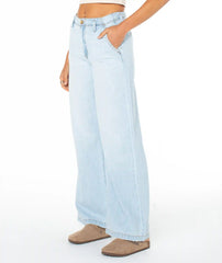 Kalani 2 Denim Pant