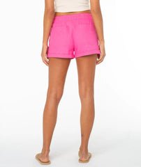Laguna Short