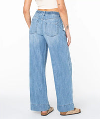 Finley Pant