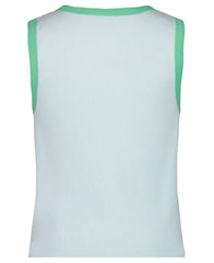 Girls' One More Time Tank