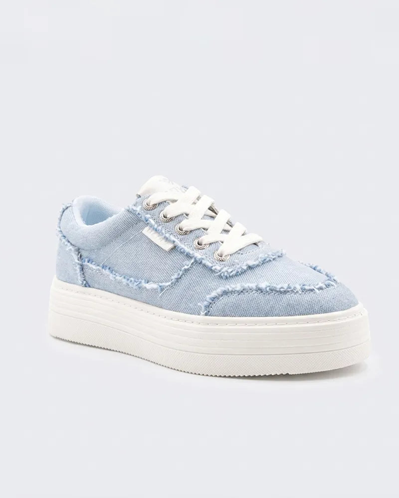 Sheilahh 2.0 Sneaker