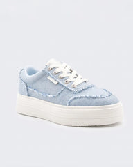 Sheilahh 2.0 Sneaker