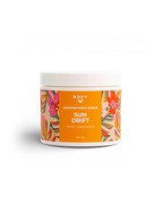 Sun Drift Body Scrub
