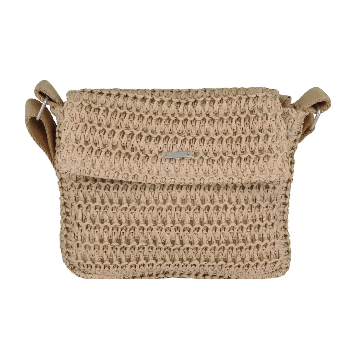 Spotless Sunnies Crossbody Bag