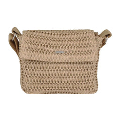 Spotless Sunnies Crossbody Bag