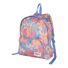 Sugar Baby Bottle Backpack