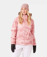 Jet Ski Jacket