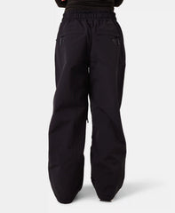 Bleeker Pants