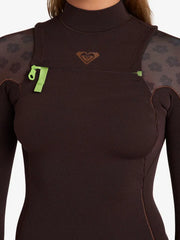 1.5mm Elite Long Sleeve Spring Suit
