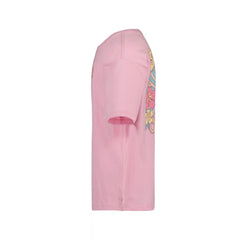 Girls' Sun Chaser Oversized Tee