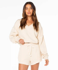 Dream Thing Top